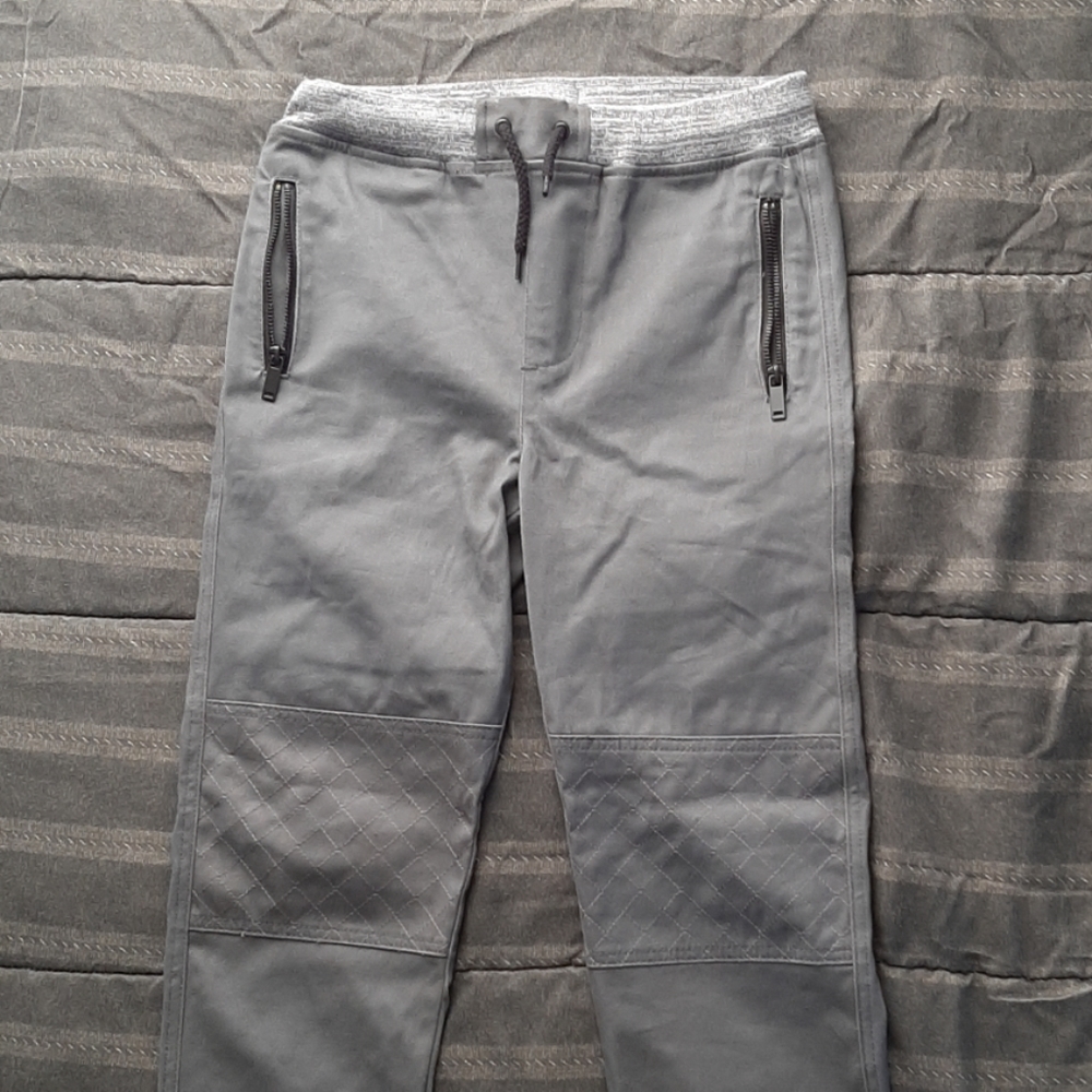 Boys' Jogger Pants